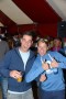 Thumbs/tn_Kite Board Open 2015 Zondag avond 026.jpg